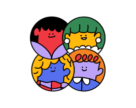 Anlık Müşteri Kazanımı